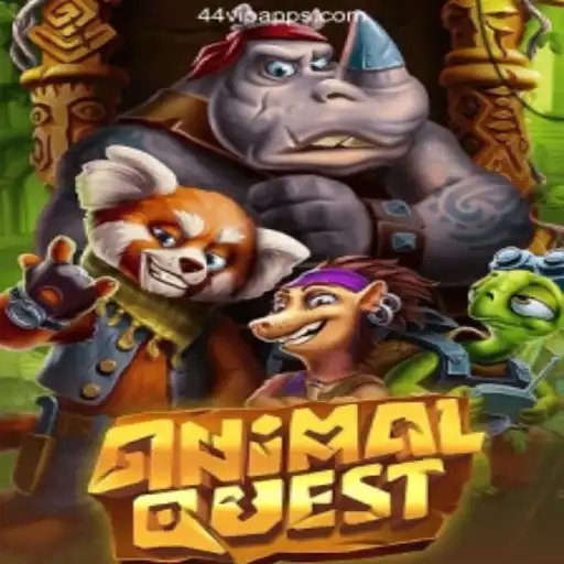 Discover the Thrills of AnimalQuest: A New Adventure Awaits