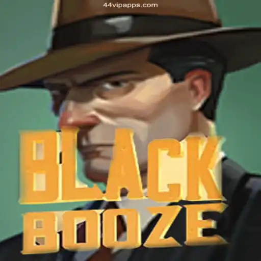 Dive into the Enigmatic World of BlackBooze