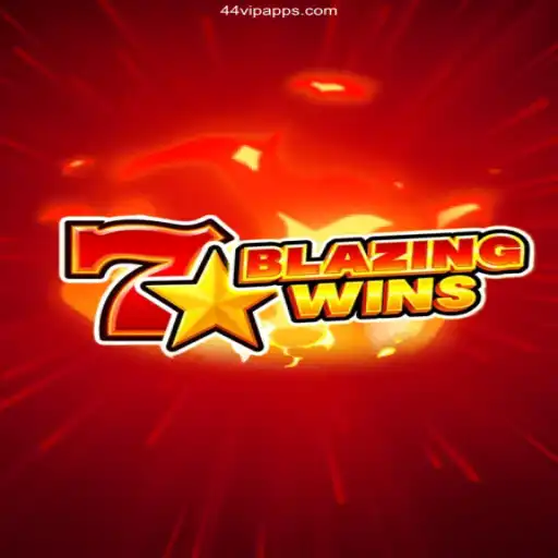 Exploring the Thrills of BlazingWins - A Deep Dive into Gameplay and Features