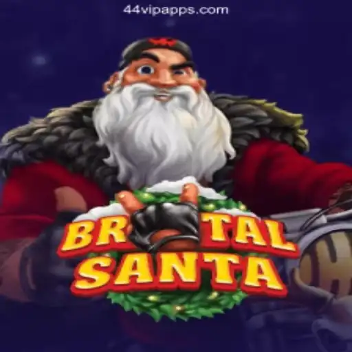 Discover the Thrilling Adventures of BrutalSanta