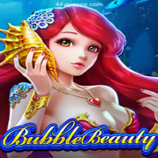 Immerse Yourself in the Colorful World of BubbleBeauty