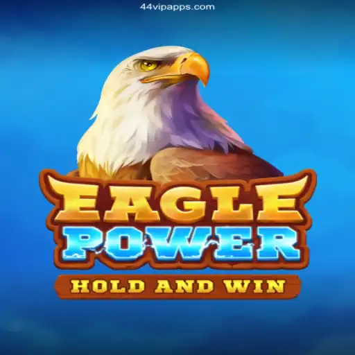 EaglePower: Unleashing the Thrills of Innovative Gaming