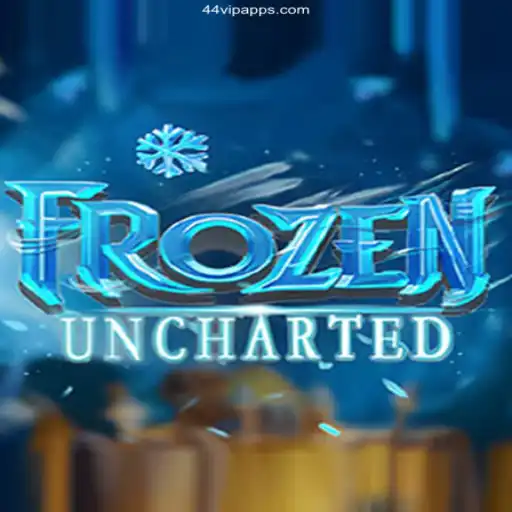 FrozenUncharted: Exploring Adventurous Realms With 44VIP.Com