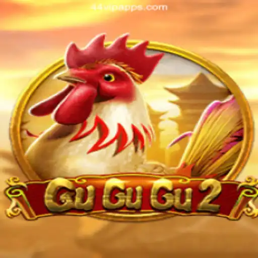 Discovering the Thrills of GuGuGu2