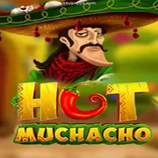 Discover the Excitement of HotMuchacho: An Enthralling Adventure Awaits