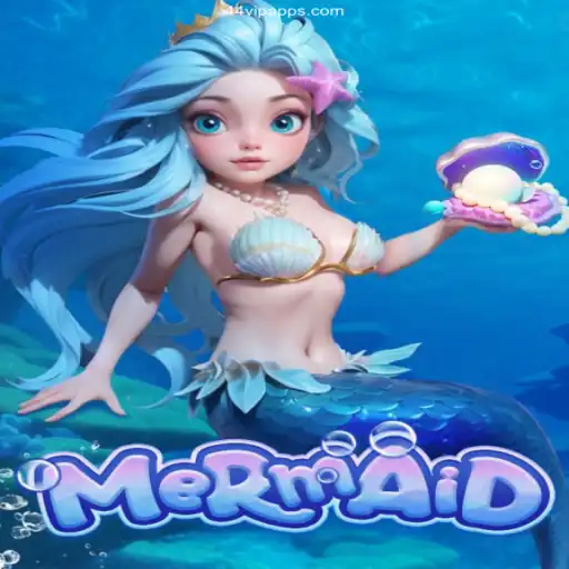 Discover the Enchanting World of 'Mermaid' - Dive into a New Adventure with 44VIP.Com