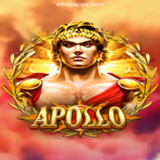 Exploring the Cosmic Adventure of Apollo - A Thrilling Journey with 44VIP.Com