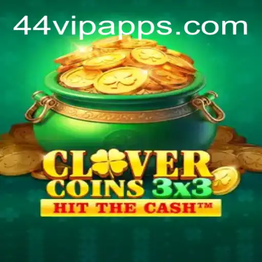 Explore the World of Excitement: Clovercoin3x3