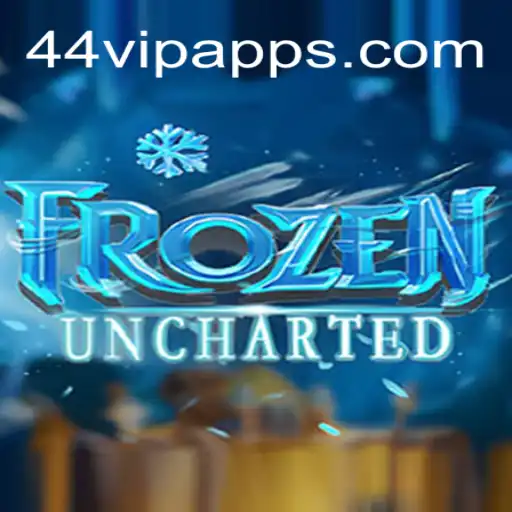 FrozenUncharted: Exploring Adventurous Realms With 44VIP.Com