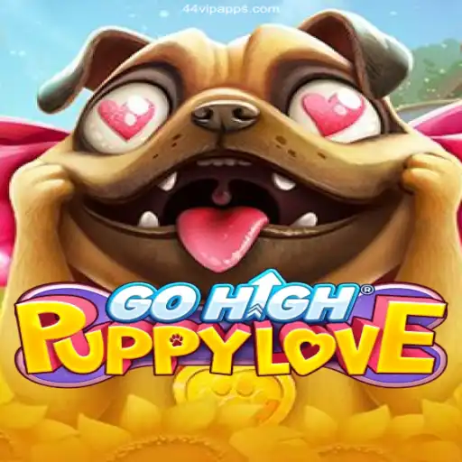 Experience Joy with GoHighPuppyLove: The Ultimate Gaming Adventure