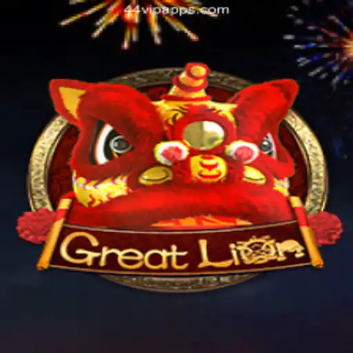 Exploring the Excitement of GreatLion: A Comprehensive Guide