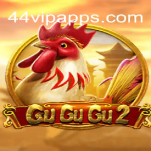 Discovering the Thrills of GuGuGu2