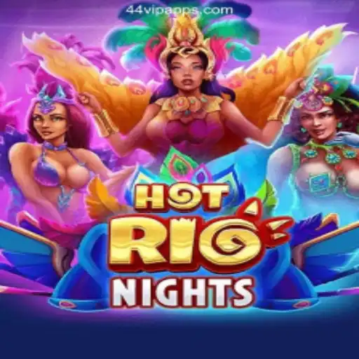 Discover the Excitement of HotRioNights: A Guide to Adventure and Fun