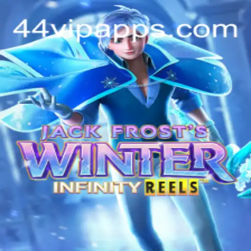 Discover the Magic of JackFrostsWinter and Boost Your Gaming Experience