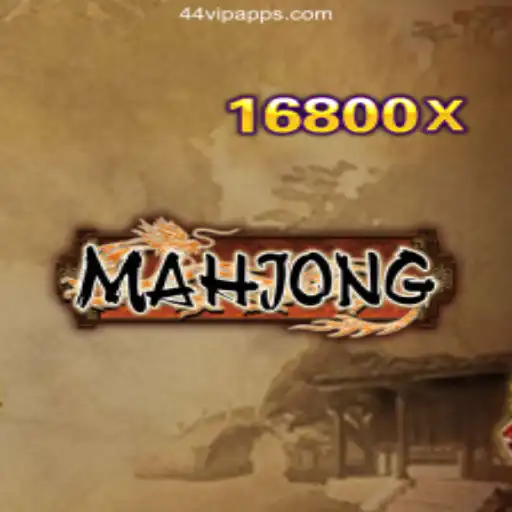 Exploring Mahjong: An Ancient Game with Modern Twists