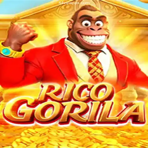 Dive into the World of Excitement with RicoGorila