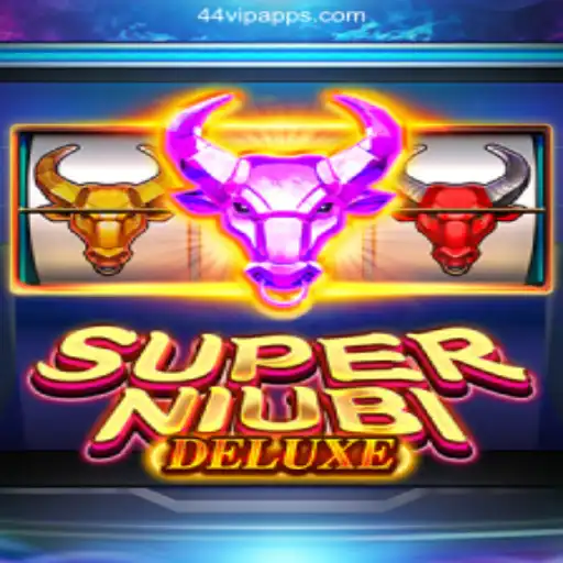 Exploring SuperNiubiDeluxe: A New Era of Gaming Excitement