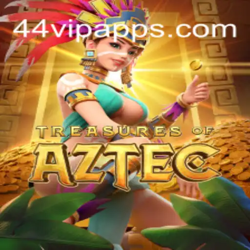 Exploring Treasures of Aztec: A Journey into Mystery and Wealth