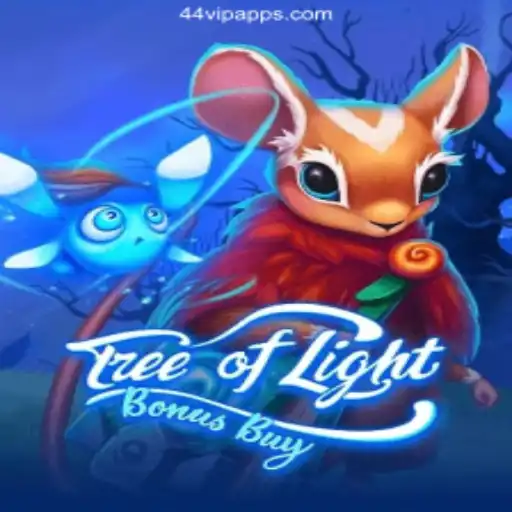 Discovering the Enchantment of TreeOfLightBonusBuy