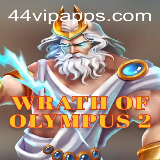 WrathofOlympus2: Embrace the Divine Challenge