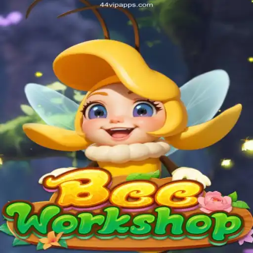 Discover the Buzz: Exploring BeeWorkshop