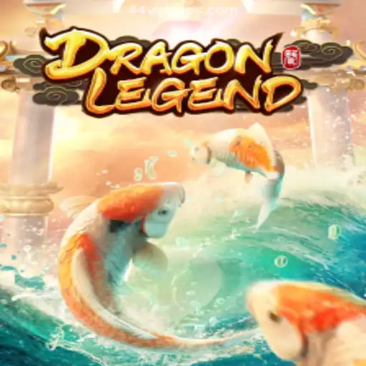 Explore the Enchanting World of DragonLegend: Unleash Your Inner Hero