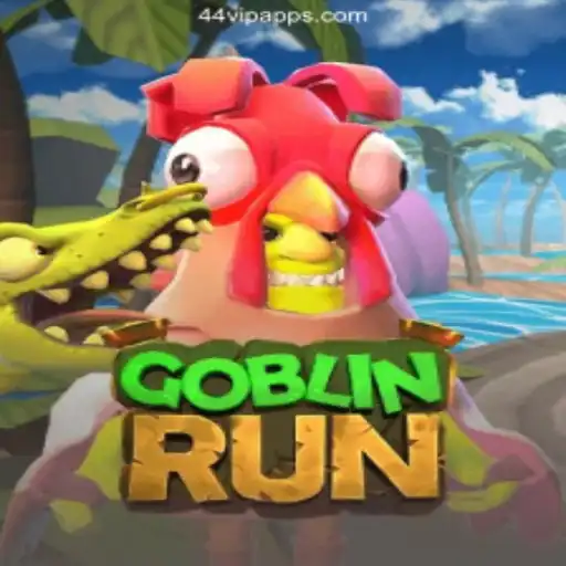 GoblinRun: Unleash Adventure and Thrill in a New Gaming World