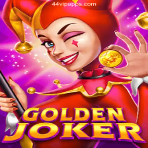 Explore the Exciting World of GoldenJoker: The Ultimate Gaming Experience