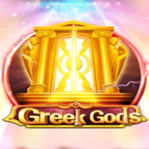 Discover GreekGods: An Epic Adventure with Unlimited Fun