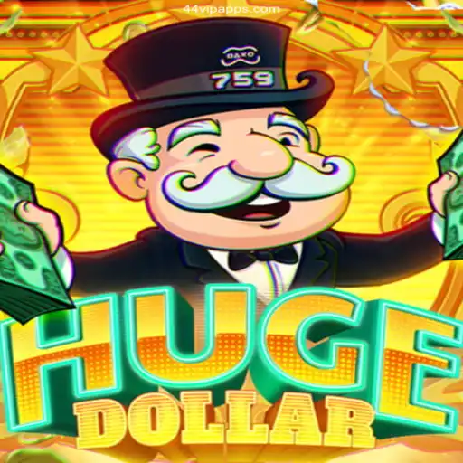 Exploring the Excitement of HugeDollar: Discover the Game and its Thrilling Features