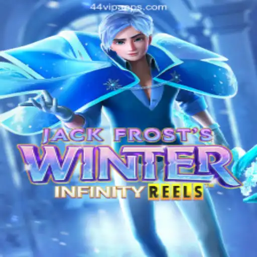 Discover the Magic of JackFrostsWinter and Boost Your Gaming Experience