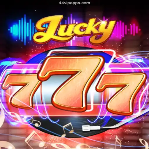 Discover the Thrills of Lucky777: Your Gateway to Winning Big