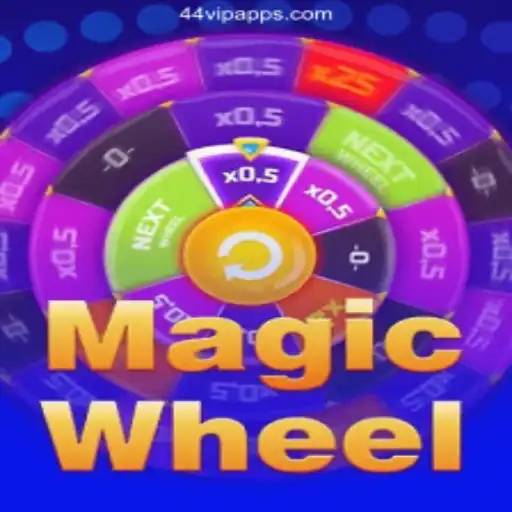 Discover the Exciting World of MagicWheel: Fun and Fortune Await