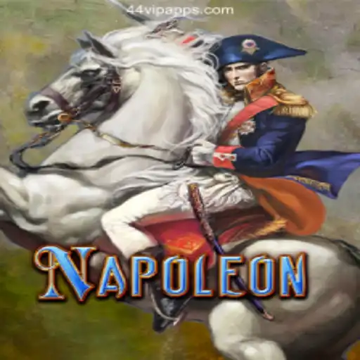 Mastering Napoleon: A Comprehensive Look at the Revolutionary Card Game