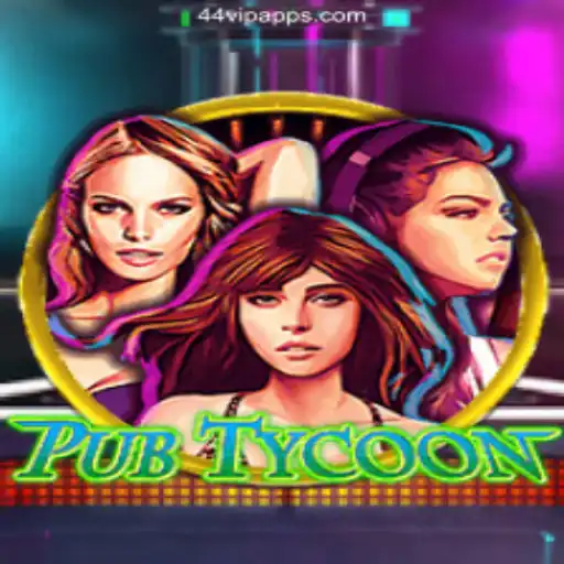 An In-Depth Look at PubTycoon: A Virtual Experience of Pub Management
