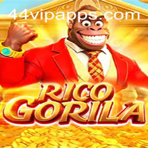 Article Images