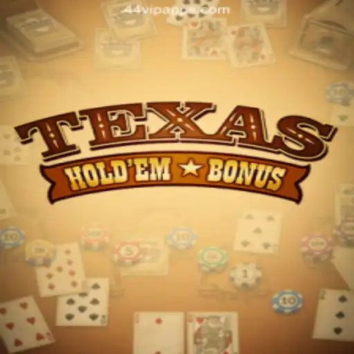 Exploring Texas Hold'em Bonus: Strategies and Updates