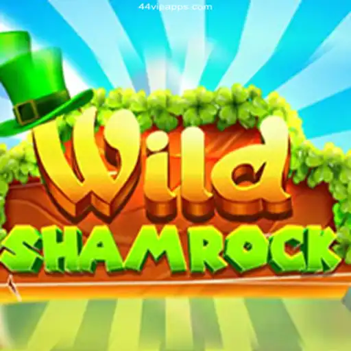 Discover the Exciting World of WildShamrock: Gameplay and Rules