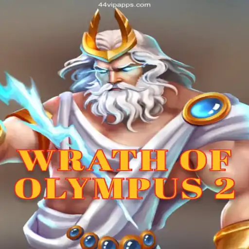 WrathofOlympus2: Embrace the Divine Challenge