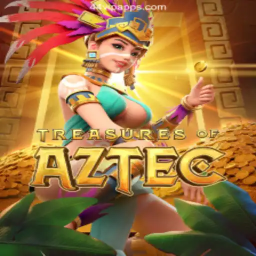 Exploring Treasures of Aztec: A Journey into Mystery and Wealth