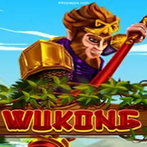 Exploring the World of Wukong: A Legendary Gaming Experience