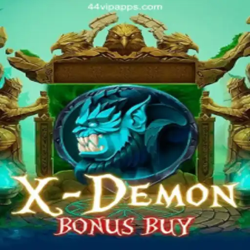 Explore the Excitement of XDemonBonusBuy: A New Era of Gaming Fun